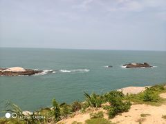 -阿军排档·烧烤