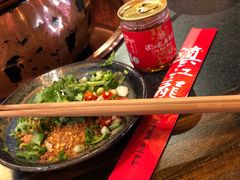 -镇江龙·火锅串串(武侯祠店)