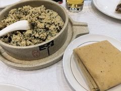 -潍坊菜馆(三里河南横街店)