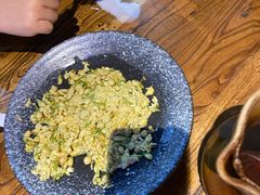 -云上千禾(水上店)