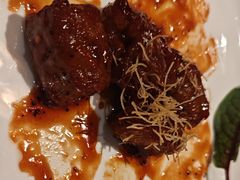 -荟廷·晶萃(陆家嘴尚悦湾店)