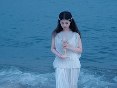 -玫瑰海岸文化旅游度假区