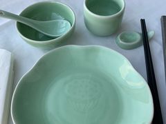-Lotus 莲花空间(国贸商城店)