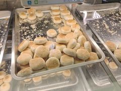 -矮子馅饼(大成路店)