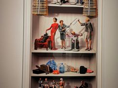 -四川美术学院美术馆