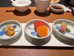 -成隆行·蟹王府(九江路店)