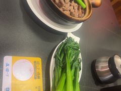 -超记煲仔饭(北京路店)