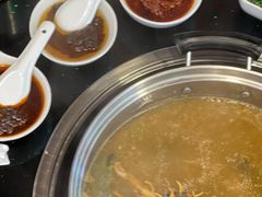 -丫丫汤膳打边炉(宏府408坊店)