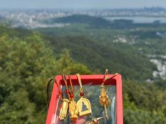 -灵顺寺
