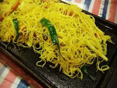 -满得意茶餐厅·顺德家常菜·港式经典(大良店)