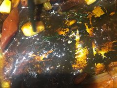 -黄记煌三汁焖锅(龙湖U城店)