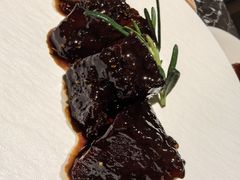 -曲水兰亭(北京四惠店)