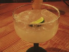 -Luchador摔跤手墨西哥餐厅(恒宇广场店)