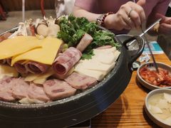 -JOLIE·HOUSE·茱小姐(五角场店)