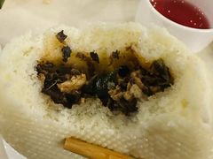 -太婆天府山珍酒楼(亚运村店)