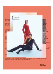 -onlygirl摄影美学馆高端定制(江滩店)