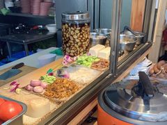-大妈水饺(文华巷店)