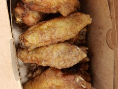 -Kyochon1991校村(共和路店)