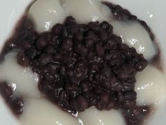 -西村日本料理(香格里拉饭店)