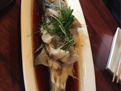 -章吴记喜瑞餐厅(东东城店)