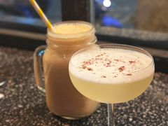 -Apollo·西班牙小酒馆(安福路店)