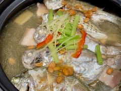 -好友缘家宴(青山路店)