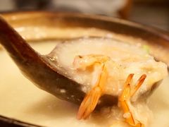 -火齐潮汕砂锅粥(五道口店)