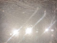 -浙江安吉JW万豪酒店·万豪中餐厅