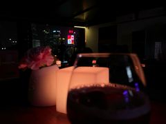 -罗斯福色戒酒吧(外滩店)