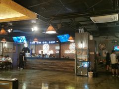 -长藤鬼校(龙翔店)