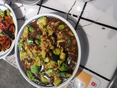 -曹掌柜小酒馆烧烤集团(宾川路店)