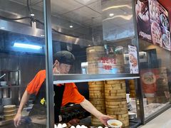 -老通城豆皮大王(吉庆街店)