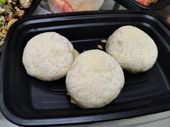 -粤域茶餐厅