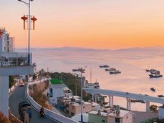 -北岐滩涂