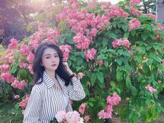 -东莞植物园
