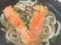 -滨寿司(高新伊藤店)