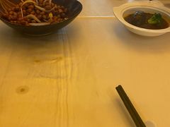 -厦门宝龙铂尔曼大酒店·龙之渊中餐厅