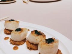 -陶陶居·雅园(凯华国际店)