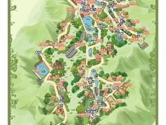 -沈阳森林动物园