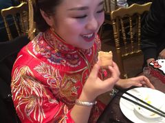 -同庆楼(花园店)