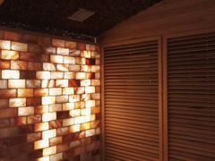 -国御温泉度假小镇