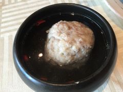 -扬州狮子楼·非遗淮扬菜(总店)