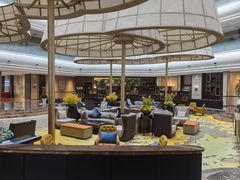 -青岛海悦御华大酒店
