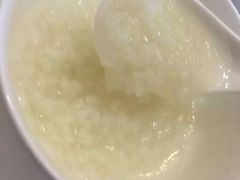 -潮府馆·非遗潮州菜·港式点心(世纪公园店)