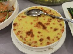 -顺风酒店(长寿路店)