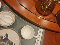 -老阿妈蒙古村·蒙古包·草原文化·歌舞表演(老君堂店)
