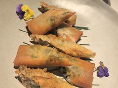 -莆田餐厅PUTIEN(世博源店)
