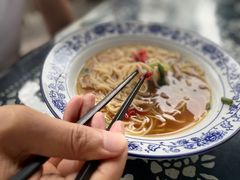 -烟雨江南徽菜