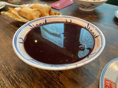 赤豆黑米粥-天津卫码头(南开大悦城店)