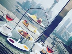 -罗斯福色戒酒吧(外滩店)